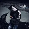 quyet.aanh