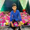 sajidahmed4964