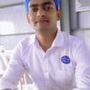 subedswt0mq