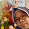 basiyem.madsukri