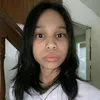 shai72688