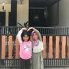 fakhira.aidia.fit