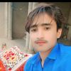 saleemkhanchachar27