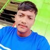 user887353811