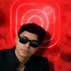 yael.frn