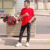 user5194815904042