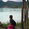 kay083575