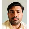 hafeez.ahemd.bhar