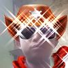 user8531439959191