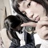 kdrfx__