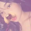 senpai3073