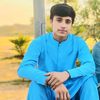 hasnainyousafzai97