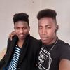 user7885544885822