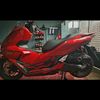 pcx.theultimate