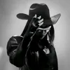 _mr641