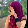 Anisha