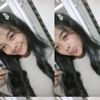abcdanadiaa