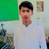 shamanali1063