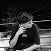 eccosta23_