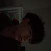 offwhiteboy6