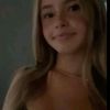 ellas_secret01