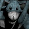 noseyrabbit3