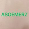 asoemerz