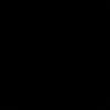 likefiksi0