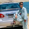 usman.sedeqi