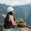 linhdtv1410