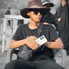 sbrt_85