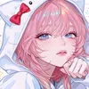 starchan_03