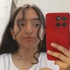 elenapaveh