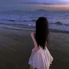 𝘾𝙝𝙖𝙣𝙝𝙝 🍋