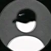 cai28795