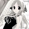 i_amshy1