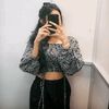 hasi_gril4