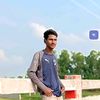 mdsojibkhan8024