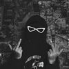 zcywis