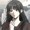 shinaa imup
