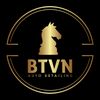 btvn.detailing
