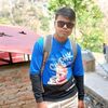 surendra.gupta94