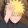 narucuto