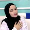 kak.ibeh.bcc