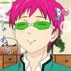 secret.account153647