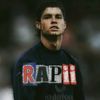 rafi.gpp22