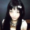 kpopfanpage10
