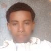 dofte.teferi