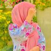 anayah4720