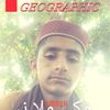 muhammad555179